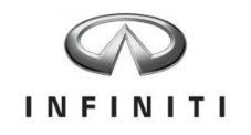 Infiniti