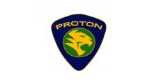 Proton