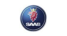 SAAB