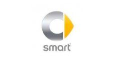 Smart