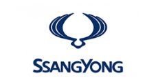 Ssangyong