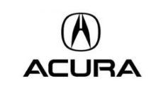 Acura