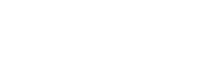 A white background with a few lines on it