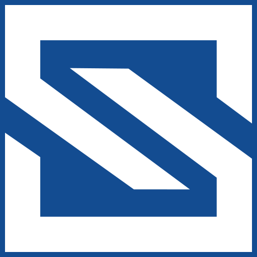 /