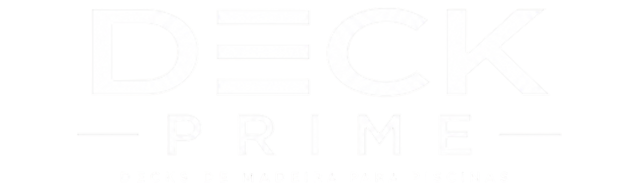 Retângulo branco em branco com uma fina borda preta na extremidade inferior.