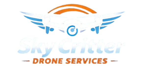 Drone Photography Services in St Francisville, LA | Sky Critter Drone Services LLC