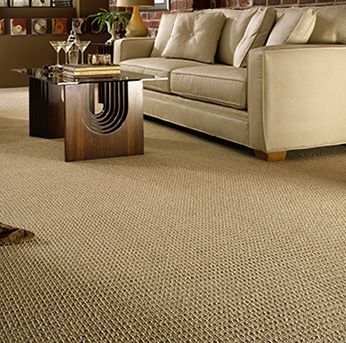 Flooring Companies Near Me