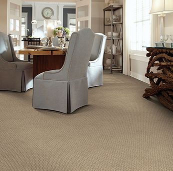 Flooring Companies Near Me