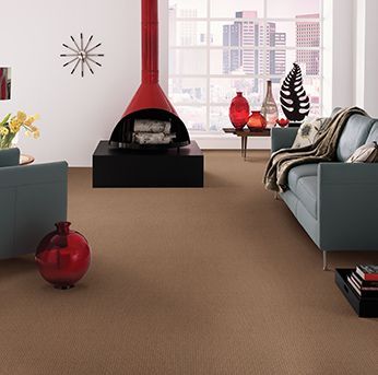 Flooring Companies Near Me