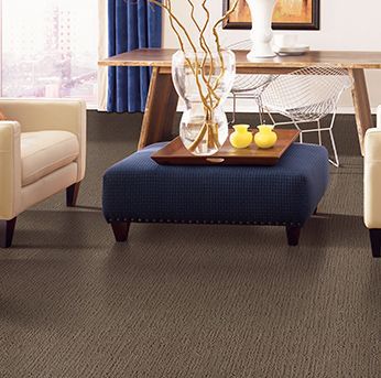 Flooring Companies Near Me