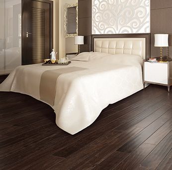 Flooring Companies Near Me