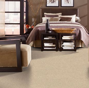Flooring Companies Near Me