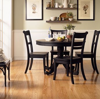 Flooring Companies Near Me