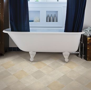 Flooring Companies Near Me
