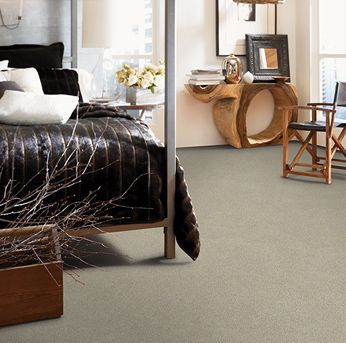 Flooring Companies Near Me