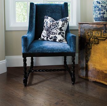 Flooring Companies Near Me