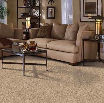 Flooring Companies Near Me