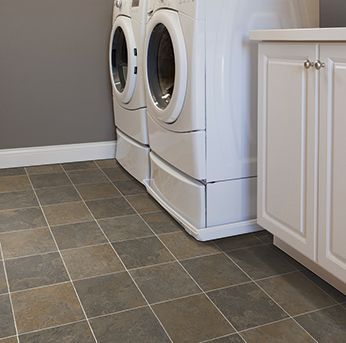 Flooring Companies Near Me
