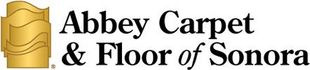 Flooring Companies Near Me