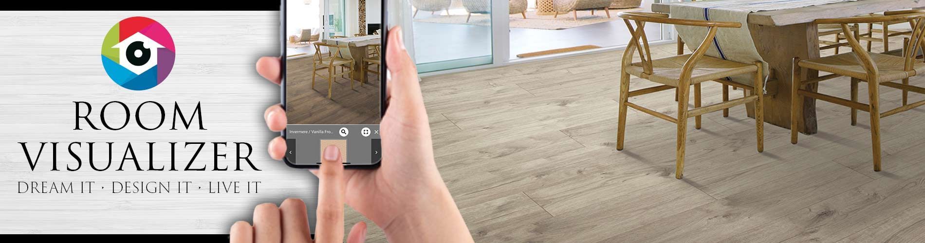 Flooring Companies Near Me