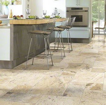 Flooring Companies Near Me