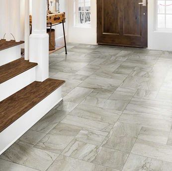Flooring Companies Near Me