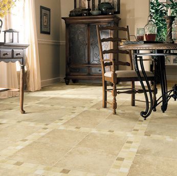 Flooring Companies Near Me