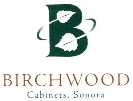 Birchwood Cabinets Sonora, CA