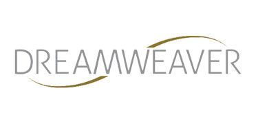 Flooring Companies Near Me