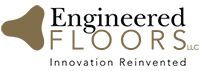 Flooring Companies Near Me