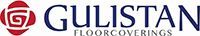 Flooring Companies Near Me
