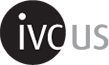 Flooring Companies Near Me