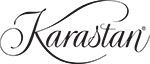 Flooring Companies Near Me