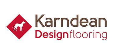 Flooring Companies Near Me
