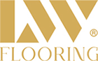 Flooring Companies Near Me