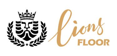Flooring Companies Near Me