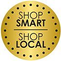 Flooring Companies Near Me