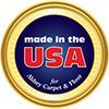 Flooring Companies Near Me
