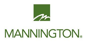 Flooring Companies Near Mee.