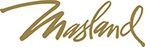 Flooring Companies Near Me