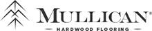 Flooring Companies Near Me