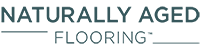 Flooring Companies Near Me