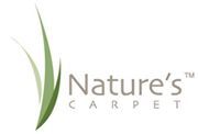 Flooring Companies Near Me