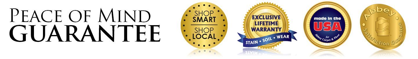 Flooring Companies Near Me
