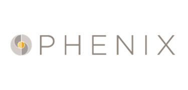 Flooring Companies Near Me