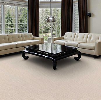 Flooring Companies Near Me