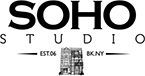 Flooring Companies Near Me