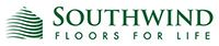Flooring Companies Near Me