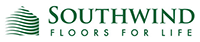 Flooring Companies Near Me