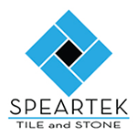 Flooring Companies Near Me